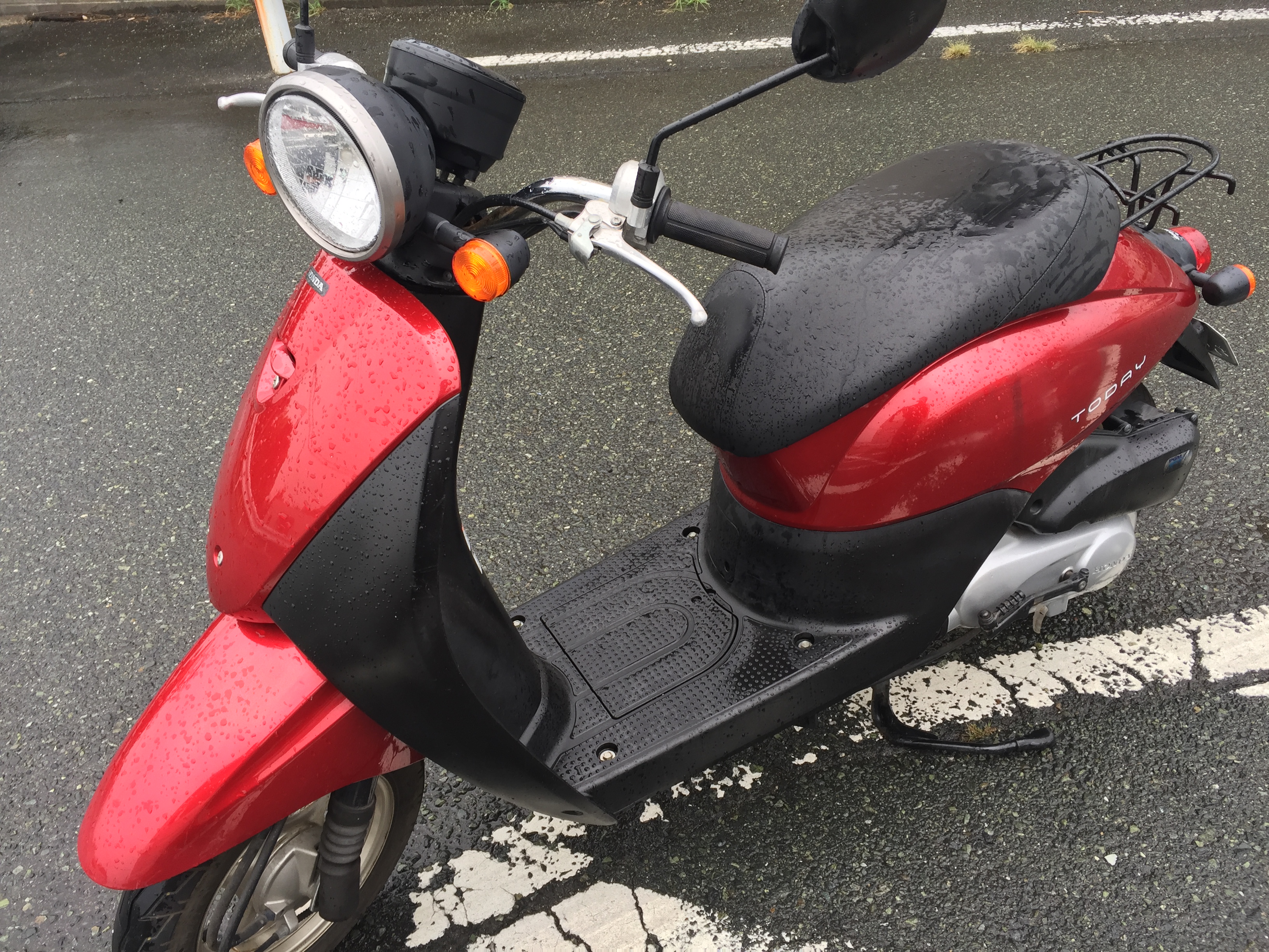 熊本バイク高額査定 Net 熊本バイク高額査定 Net
